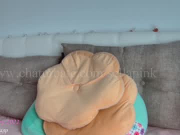 webcam girl sellapink live cam image #1281723