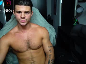 webcam couple cozieboneslive live cam image #10896286