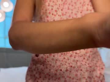webcam girl cuteelsa_ live cam image #8498798