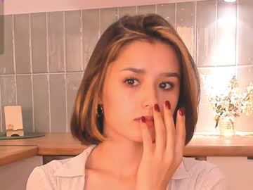 webcam tranny erleneheap live cam image #10592114