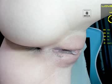 webcam girl _witch__ live cam image #1148621