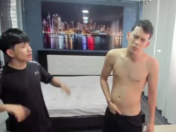 webcam man fuckboys_hot live cam image #4135987