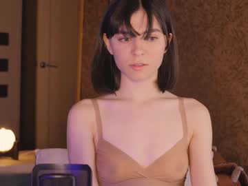 webcam girl meadowthayer live cam image #2004323