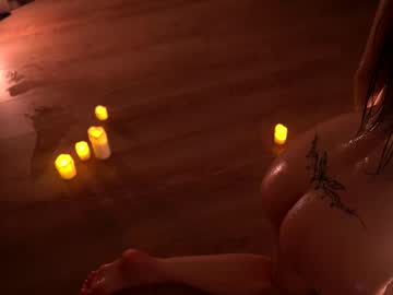 webcam girl shiningstarrr live cam image #12338144