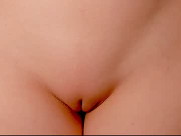 webcam girl _witch__ live cam image #11247442