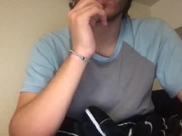 webcam man carne2good live cam image #646711