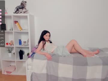 webcam girl hello_mysun live cam image #7335240