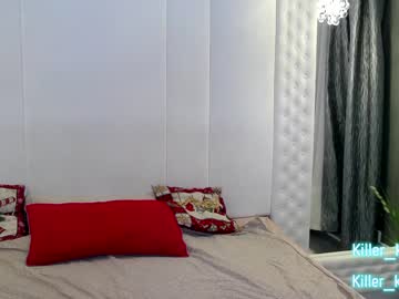 webcam girl killer__tits live cam image #959147