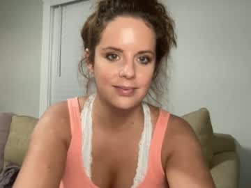 webcam girl omgracelynn live cam image #7184959