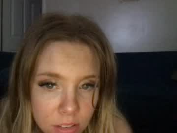 webcam couple sadiesweetheart364 live cam image #7715271