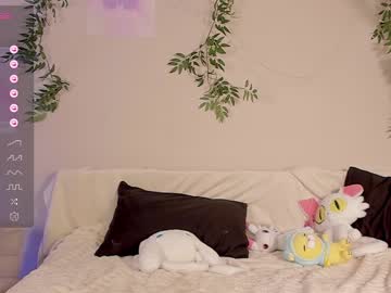 webcam girl shycinderella live cam image #9474143
