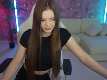 webcam couple anabel054 live cam image #5624285