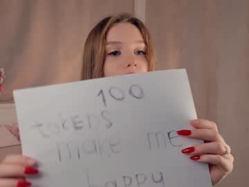 webcam girl dorettaburgh live cam image #10947521