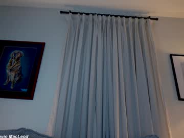 webcam girl x_lily_x live cam image #12157258
