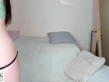 webcam girl daenery_baker live cam image #5002071