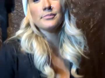 webcam girl desiresunlimited89 live cam image #5160800