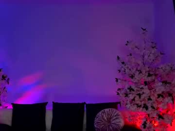 webcam girl jessiccaburns live cam image #11492319
