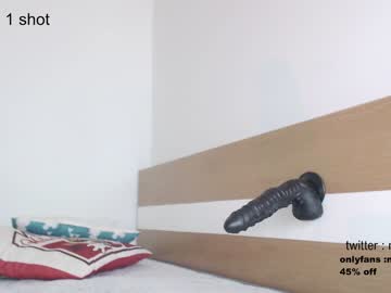 webcam girl monstarnancy08 live cam image #6252130