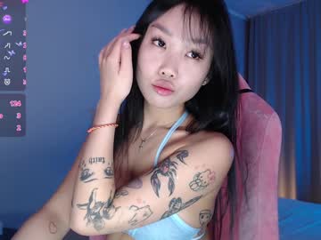 webcam girl norma_blum live cam image #10957442