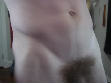 webcam man sydaffect live cam image #8315568