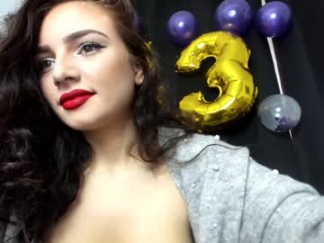 webcam girl 6harlotte live cam image #1796404