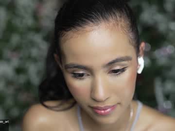 webcam girl amnie_ live cam image #7968231