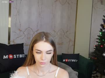 webcam couple anabel054 live cam image #11300617