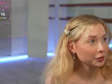 webcam girl april_blush live cam image #9513659