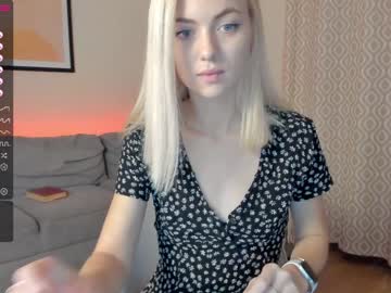 webcam girl brilliantvictoria live cam image #4442873