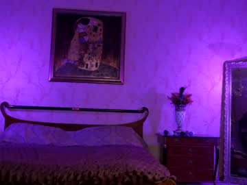 webcam girl jessiccaburns live cam image #3432596
