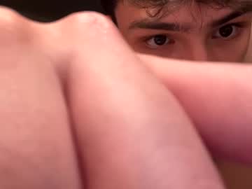 webcam man leakyboy9 live cam image #9677283