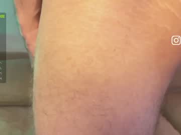 webcam man marksibul live cam image #5600470