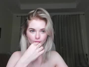 Cam for yuppiyulia