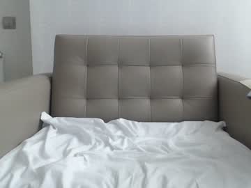 webcam girl callme_kim live cam image #6085010