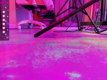 webcam girl daphnemadison live cam image #4139352