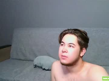 webcam couple mickeyminniex live cam image #6711851