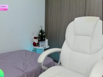 webcam girl mila_1 live cam image #1077839