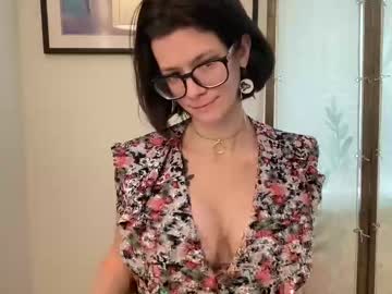 webcam girl naomi_reah live cam image #11868406