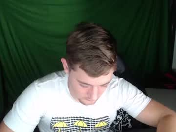 webcam man nezzey live cam image #3989812