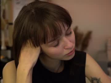 webcam girl diruriru live cam image #8906605
