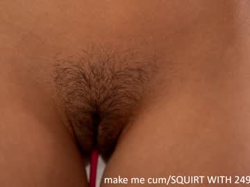 webcam girl dovia live cam image #7844703