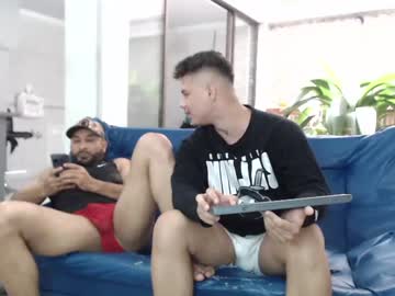 webcam man heteros_men live cam image #1608498