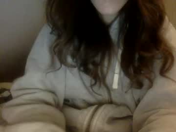 webcam girl xprsv live cam image #5549816