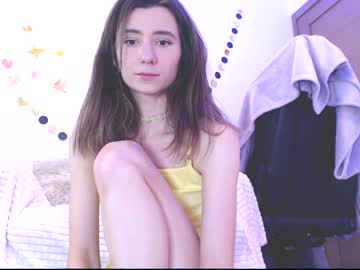 webcam girl crystalnut live cam image #4250292