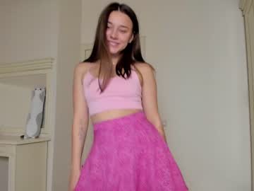 webcam girl eleonora_linn live cam image #3524659