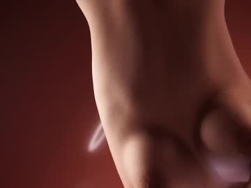 webcam girl julipenning live cam image #12705723