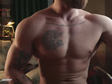 webcam man karlos_murphy live cam image #10784302