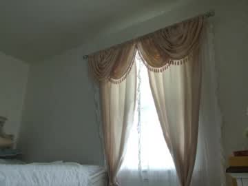 webcam girl littlegreekflower live cam image #9540758