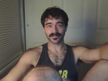 webcam man scarednstraight live cam image #10716345