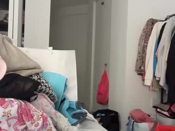 webcam girl thelexirose live cam image #12506633